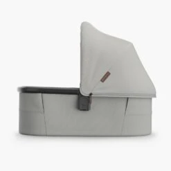 Uppababy V3 Bassinet VARIOUS COLOURS 19 Uppababy V3 Bassinet VARIOUS COLOURS -METRO BABY SHOP 0903 BAS SAV3 Hero