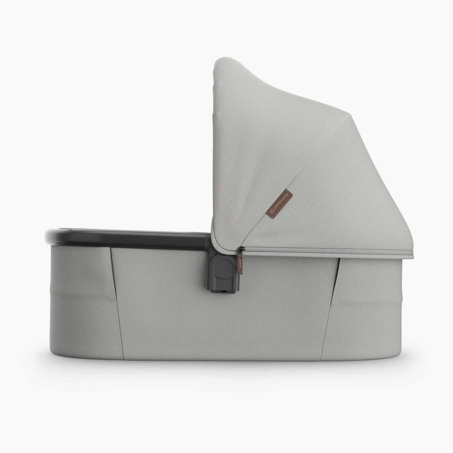 Uppababy V3 Bassinet VARIOUS COLOURS 9 Uppababy V3 Bassinet VARIOUS COLOURS - Image 9