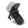 Uppababy VISTA V3 RumbleSeat