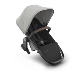 Uppababy VISTA V3 RumbleSeat