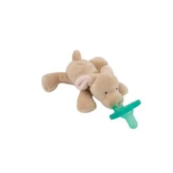 Wubbanub Pacifier -METRO BABY SHOP 0I5A1342 scaled 1