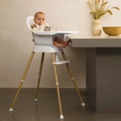 Quax Ultimo 3 Highchair 8 Quax Ultimo 3 Highchair -METRO BABY SHOP 0RhwgCKZ