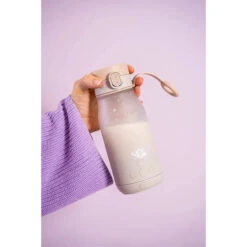 Baby Milk Warmer -METRO BABY SHOP 0d3cfa c9c47eec019f4100bf8febf32e721c92 mv2