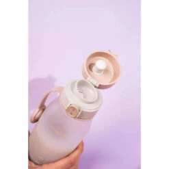 Baby Milk Warmer -METRO BABY SHOP 0d3cfa ca929f47b722485d91dc40f26d89fdff mv2