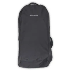 Uppababy Mira 2-in-1 Bouncer And Seat VARIOUS COLOURS 13 Uppababy Mira 2-in-1 Bouncer And Seat VARIOUS COLOURS -METRO BABY SHOP 10. UB Mira Storage Bag