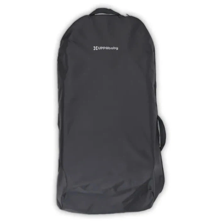 Uppababy Mira 2-in-1 Bouncer And Seat VARIOUS COLOURS 7 Uppababy Mira 2-in-1 Bouncer And Seat VARIOUS COLOURS - Image 7