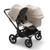Bugaboo Donkey 5 Duo Pram VARIOUS COLOURS