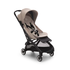 Bugaboo Butterfly Travel Pram VARIOUS COLOURS