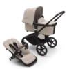Bugaboo Fox 5 Pram Complete VARIOUS COLOURS