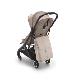 Bugaboo Changing Backpack VARIOUS COLOURS 21 Bugaboo Changing Backpack VARIOUS COLOURS -METRO BABY SHOP 100089022 butterfly seat changing backpack desert taupeAUS