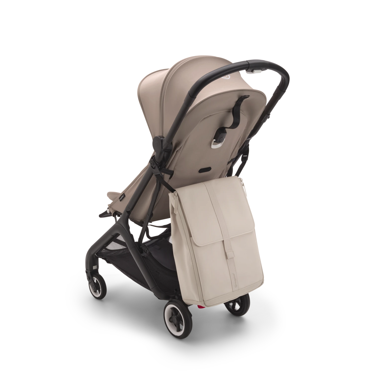 Bugaboo Changing Backpack VARIOUS COLOURS 8 Bugaboo Changing Backpack VARIOUS COLOURS - Image 8