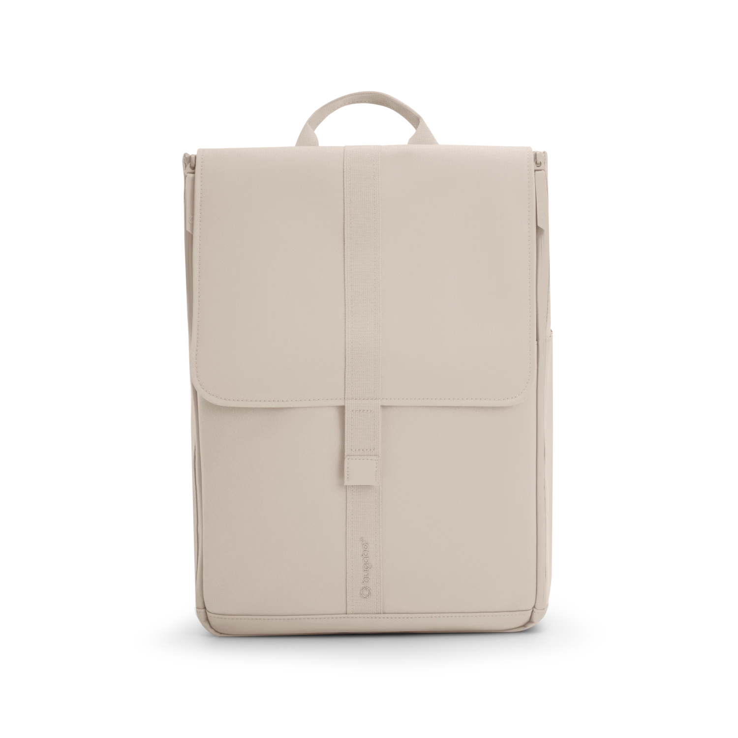 Bugaboo Changing Backpack VARIOUS COLOURS 1 Bugaboo Changing Backpack VARIOUS COLOURS