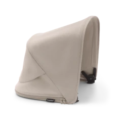 Bugaboo Fox 5 Sun Canopy VARIOUS COLOURS