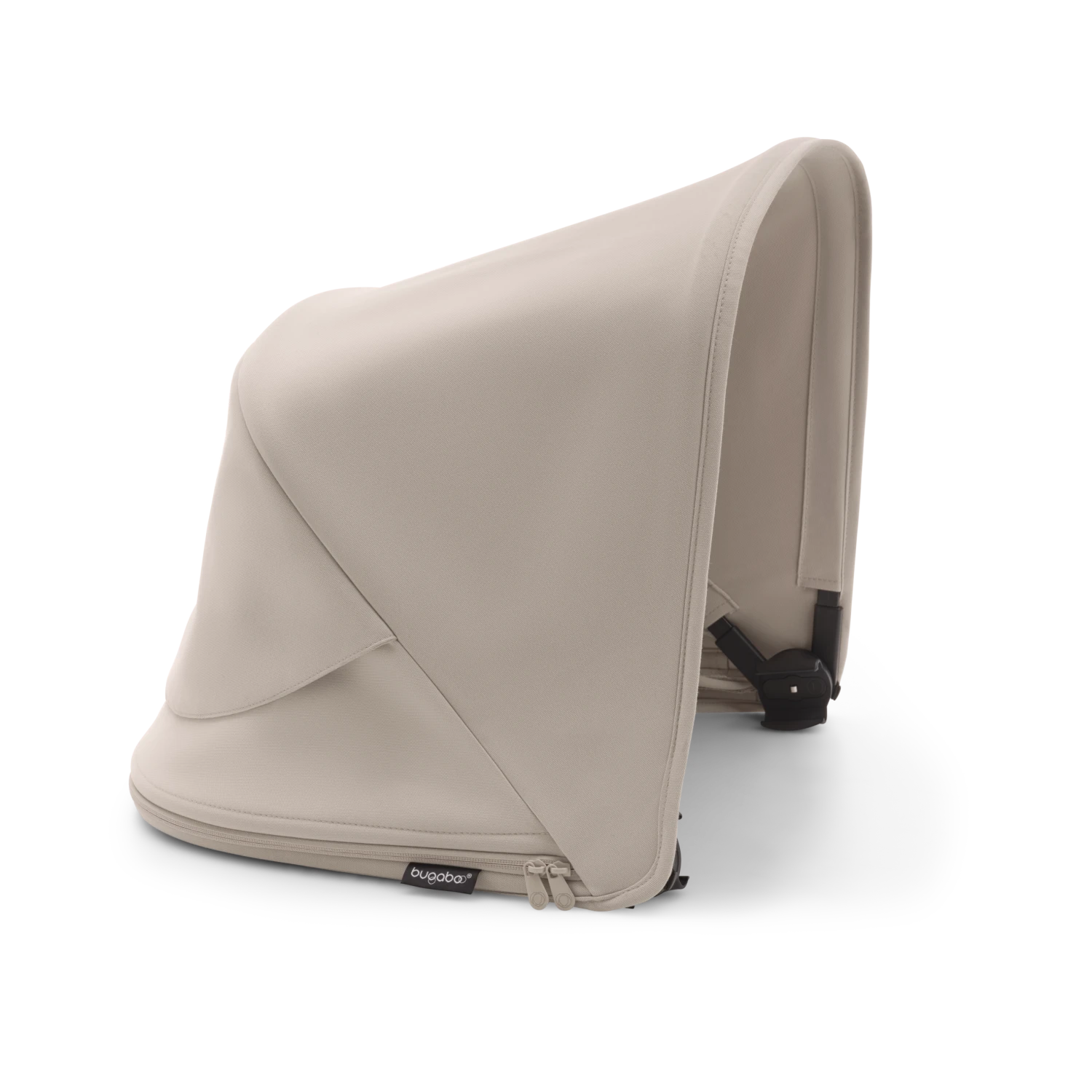 Bugaboo Fox 5 Sun Canopy VARIOUS COLOURS 1 Bugaboo Fox 5 Sun Canopy VARIOUS COLOURS