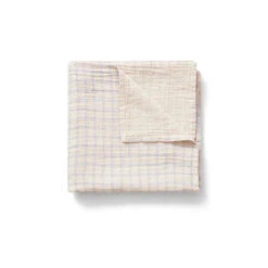 Muslin Swaddle Blanket VARIOUS COLOURS 32 Muslin Swaddle Blanket VARIOUS COLOURS -METRO BABY SHOP 1015 5f79a569a7 gf212022 6700 1 square 1800x1800 2af8e7d1 9952 4691 af9c c1684c00eda3