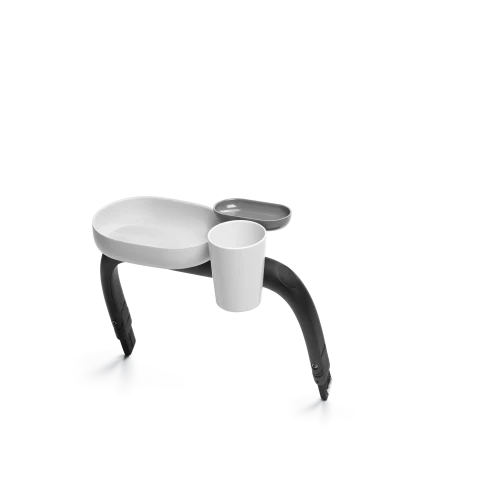 CYBEX Gold Snack Tray 2 CYBEX Gold Snack Tray - Image 2