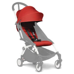 Babyzen Stokke YOYO 6+ Colour Seat Pack VARIOUS COLOURS -METRO BABY SHOP 110177 2048x 0ca629e5 342b 4dcd 8e65 942851330141