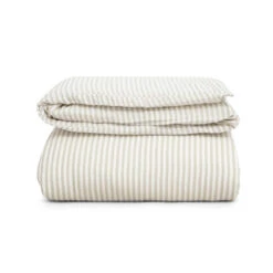 Muslin Filled Blanket VARIOUS COLOURS 30 Muslin Filled Blanket VARIOUS COLOURS -METRO BABY SHOP 1155 Image1