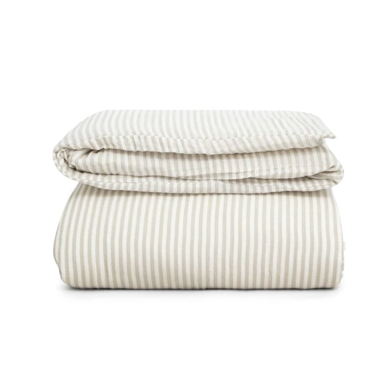 Muslin Filled Blanket VARIOUS COLOURS 11 Muslin Filled Blanket VARIOUS COLOURS - Image 11