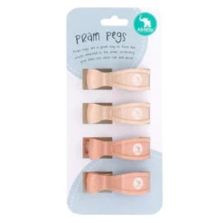 4 Pack Pegs VARIOUS COLOURS -METRO BABY SHOP 119 255 all4ellajan21 540x a90c66f9 d044 480b 862e 94395b891a17