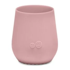 Ezpz Tiny Cup - Blush