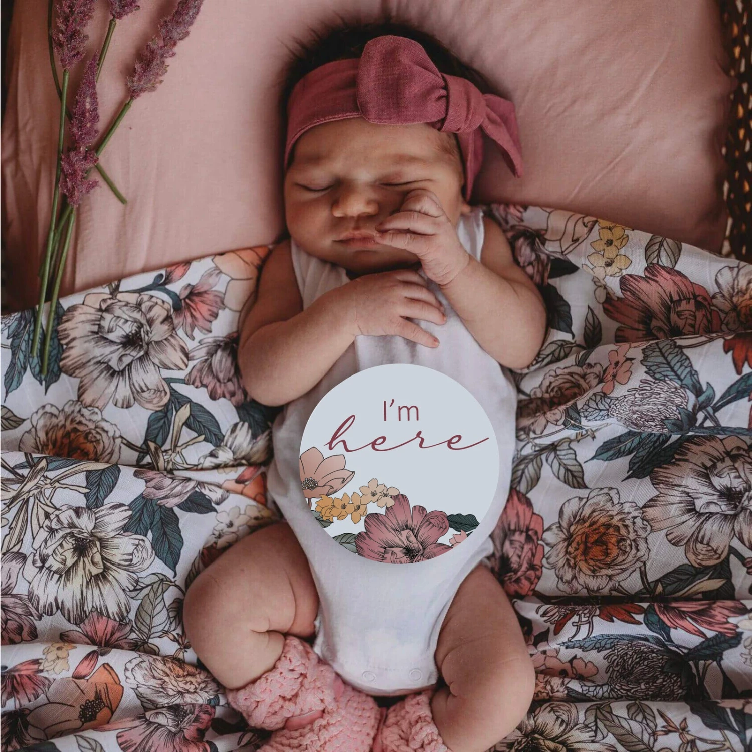 Milestone Cards - Australiana & Rust 3 Milestone Cards - Australiana & Rust - Image 3