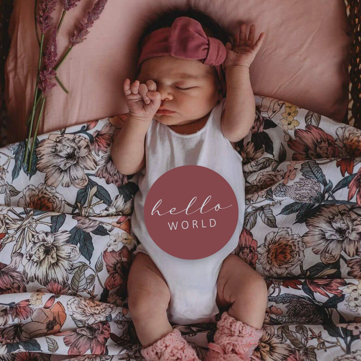 Milestone Cards - Australiana & Rust 2 Milestone Cards - Australiana & Rust - Image 2