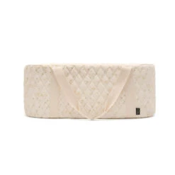 Kuko Moses Basket VARIOUS COLOURS 23 Kuko Moses Basket VARIOUS COLOURS -METRO BABY SHOP 1298 Image1