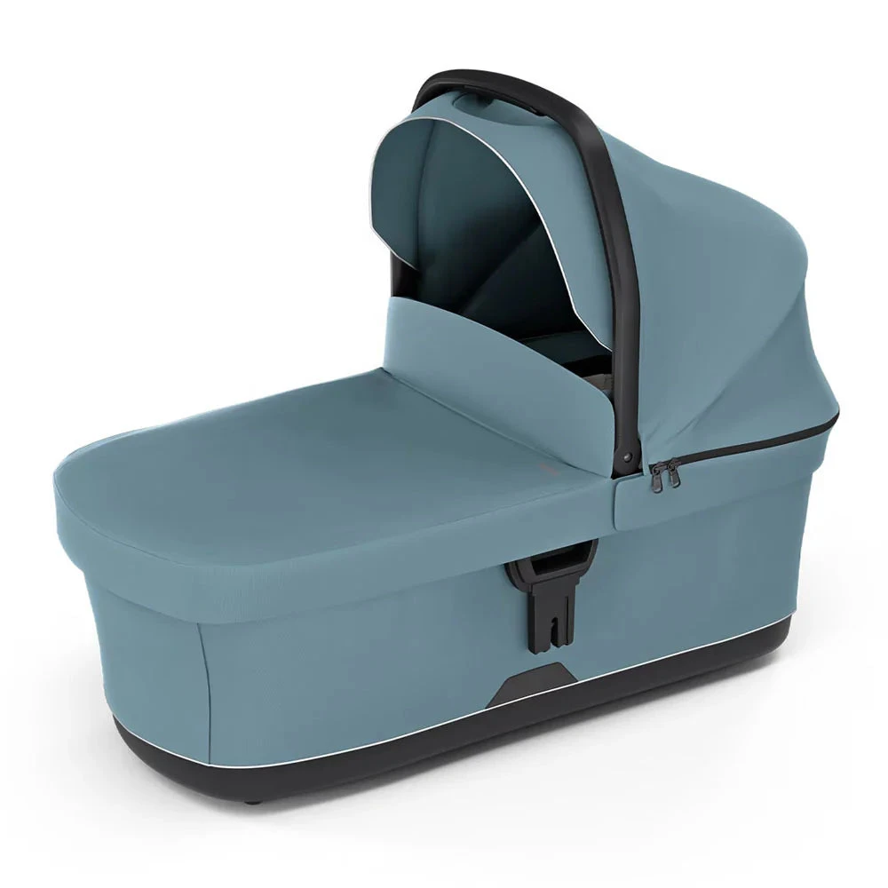 Thule Urban Glide 3 Bassinet 3 Thule Urban Glide 3 Bassinet - Image 3