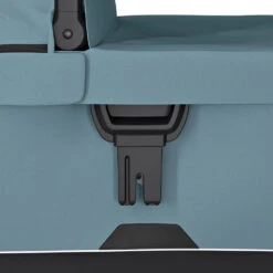 Thule Urban Glide 3 Bassinet 16 Thule Urban Glide 3 Bassinet -METRO BABY SHOP 132677 2048x e3ac8062 09eb 4507 8eee e956364906f2