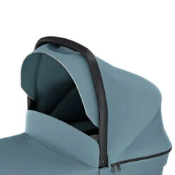 Thule Urban Glide 3 Bassinet 15 Thule Urban Glide 3 Bassinet -METRO BABY SHOP 132677 2048x f90fd3ba 83bf 4f61 9d2d 5386ca9fee53