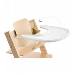 Stokke Tray VARIOUS COLOURS