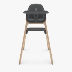 UPPAbaby Ciro Highchair VARIOUS COLOURS 13 UPPAbaby Ciro Highchair VARIOUS COLOURS -METRO BABY SHOP 1701 CIR JKE 1 3