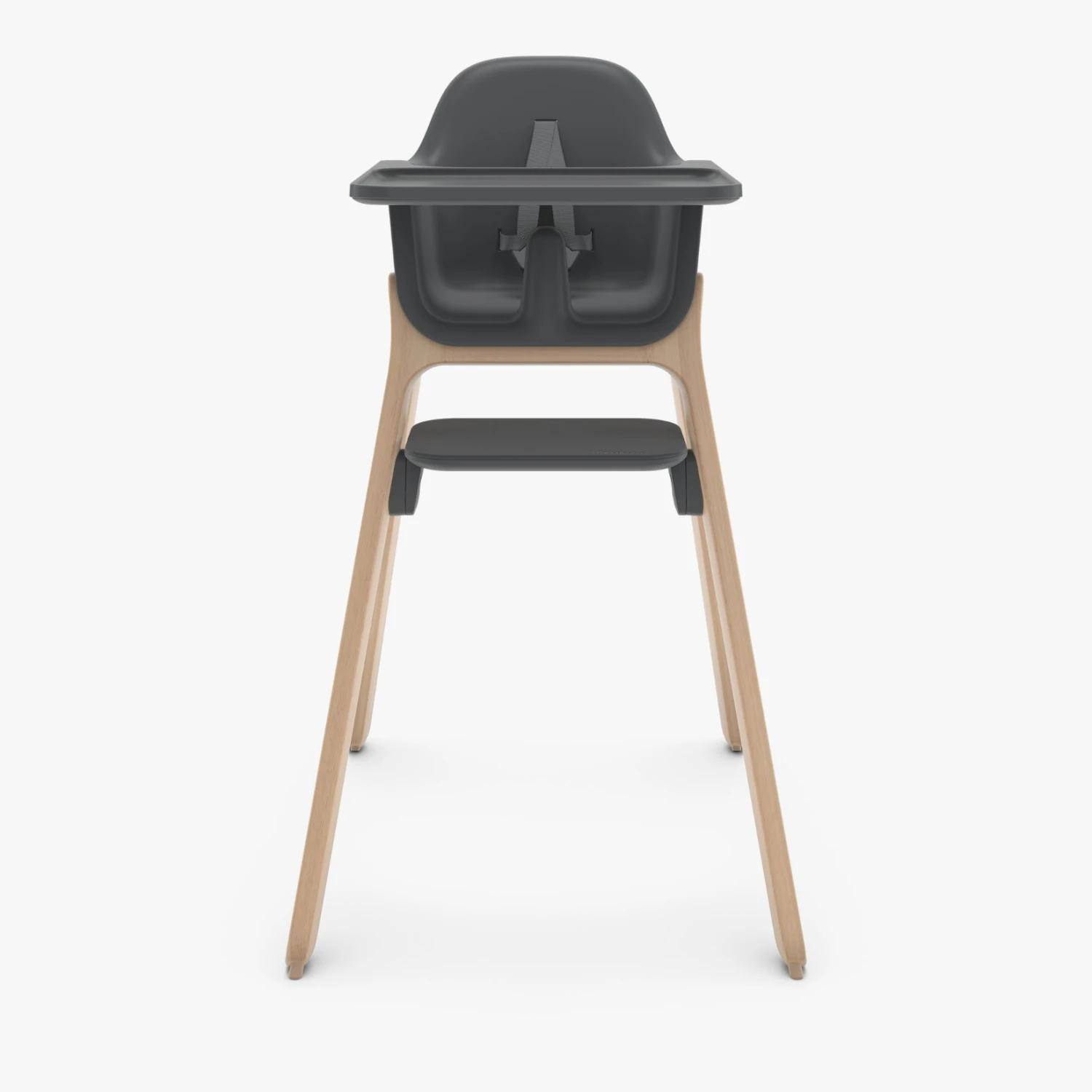 UPPAbaby Ciro Highchair VARIOUS COLOURS 3 UPPAbaby Ciro Highchair VARIOUS COLOURS - Image 3