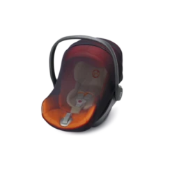 CYBEX Cloud Q Insect Net