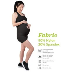 Pregnancy Mini - Over The Bump -METRO BABY SHOP 17ffe835 371d 4891 90c6 5fbbdef5509e