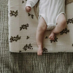 Muslin Changing Mat Cover VARIOUS COLOURS -METRO BABY SHOP 1V2A5083 704x704 c18a9cf0 ec13 4c3f b212 7cc0cab6b71b