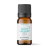 Glow Lullaby Essential Oil