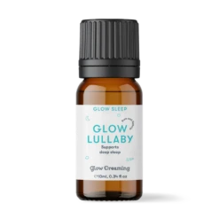 Glow Lullaby Essential Oil