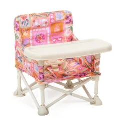 Baby Camping Chair VARIOUS STYLES -METRO BABY SHOP 1 600x f593d0ad 5966 40c1 bc3e 3985faba5811