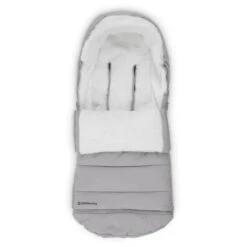 Uppababy Cozy Ganoosh VARIOUS COLOURS 29 Uppababy Cozy Ganoosh VARIOUS COLOURS -METRO BABY SHOP 2 38