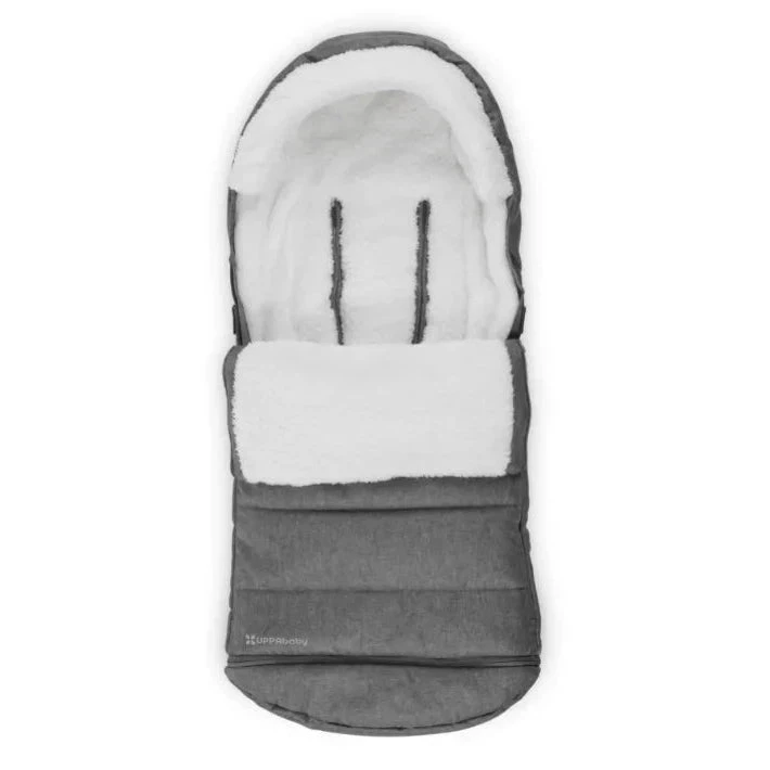 Uppababy Cozy Ganoosh VARIOUS COLOURS 14 Uppababy Cozy Ganoosh VARIOUS COLOURS - Image 14