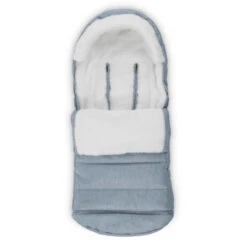 Uppababy Cozy Ganoosh VARIOUS COLOURS 21 Uppababy Cozy Ganoosh VARIOUS COLOURS -METRO BABY SHOP 2 40