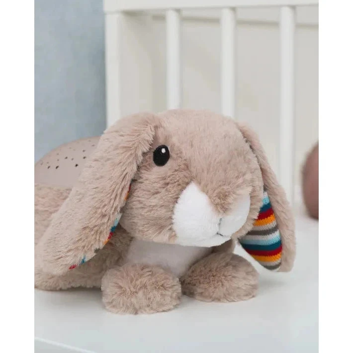 ZAZU Musical Star Projector - Ruby 3 ZAZU Musical Star Projector - Ruby - Image 3