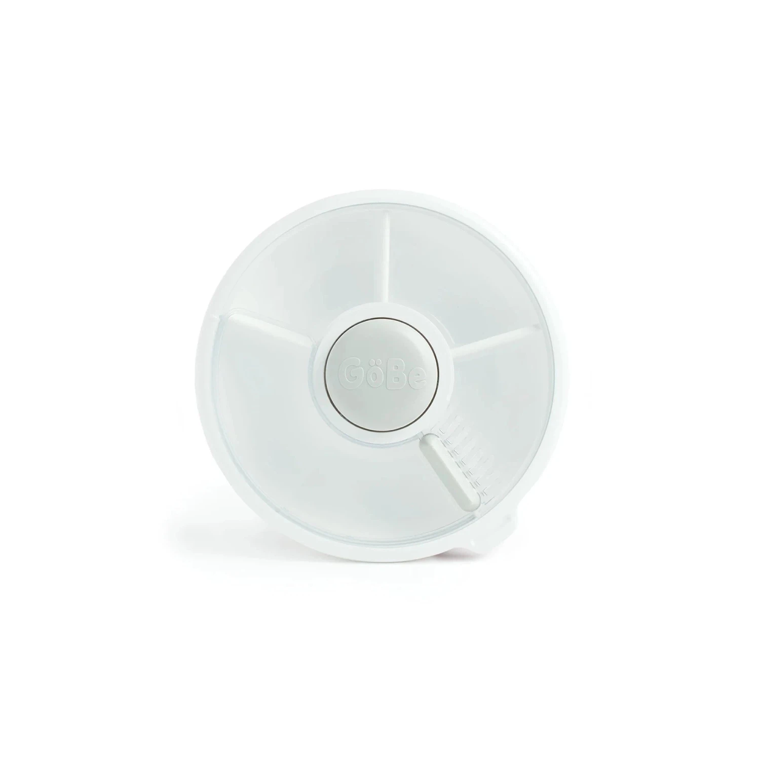 GoBe Small Snack Spinner VARIOUS COLOURS 3 GoBe Small Snack Spinner VARIOUS COLOURS - Image 3