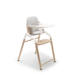 Bugaboo Giraffe Tray VARIOUS COLOURS -METRO BABY SHOP 200001002 giraffe wood white baby set no harness tray baby pillow set