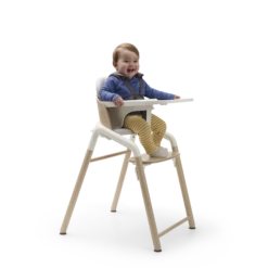 Bugaboo Giraffe Tray VARIOUS COLOURS -METRO BABY SHOP 200001002 giraffe wood white baby set tray with kid a corr