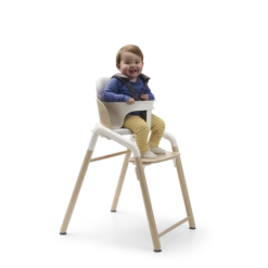 Bugaboo Giraffe Baby Set VARIOUS COLOURS 7 Bugaboo Giraffe Baby Set VARIOUS COLOURS -METRO BABY SHOP 200001002 giraffe wood white baby set with kid a