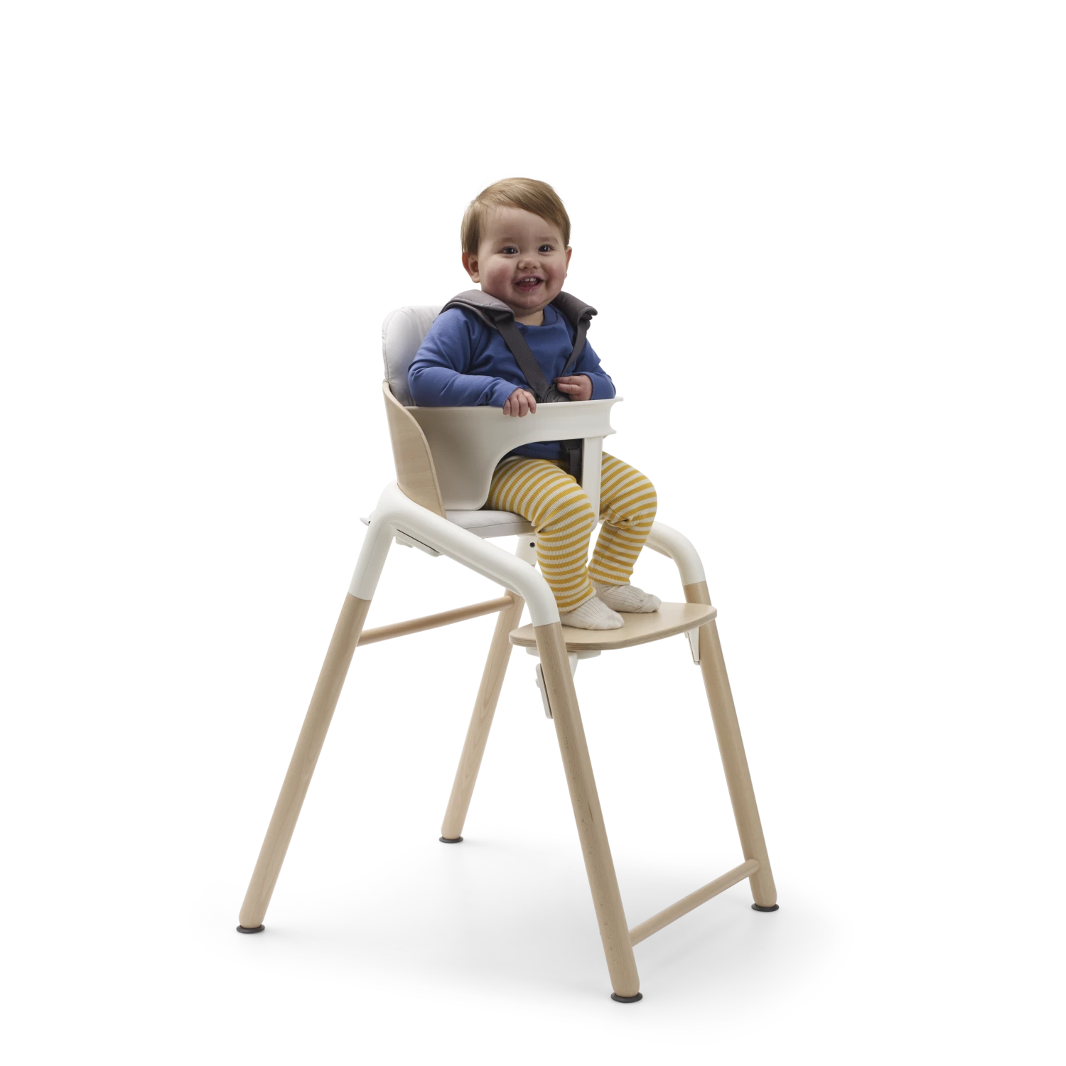 Bugaboo Giraffe Baby Set VARIOUS COLOURS 3 Bugaboo Giraffe Baby Set VARIOUS COLOURS - Image 3