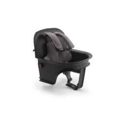 Bugaboo Giraffe Baby Set VARIOUS COLOURS 9 Bugaboo Giraffe Baby Set VARIOUS COLOURS -METRO BABY SHOP 200002010 giraffe baby set black